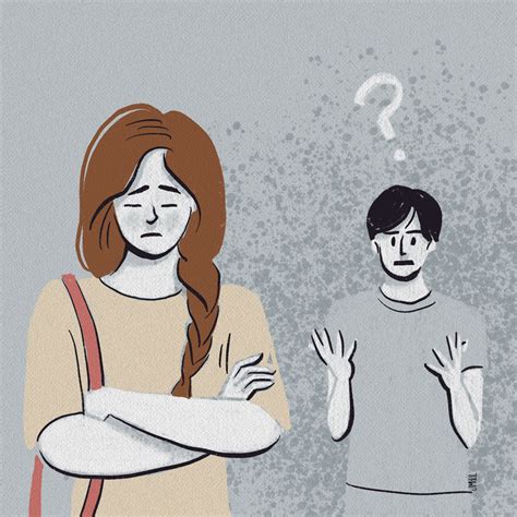 How to get your depressed partner to seek help. - Athena Care - what helps with depression