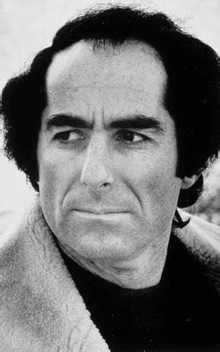 Frases de Philip Roth (131 citações) | Citações e frases famosas