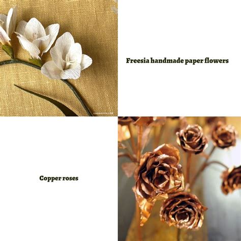 Touching From Heart To Soul With 7th Wedding Anniversary Gifts