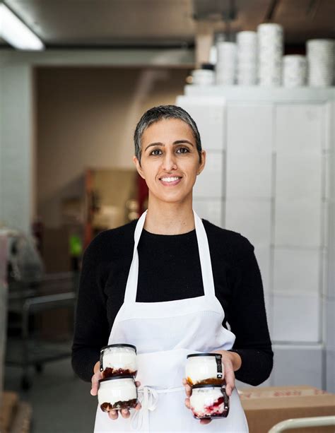 Is It Possible to Make Homemade Yogurt as Good as White Moustache's ...