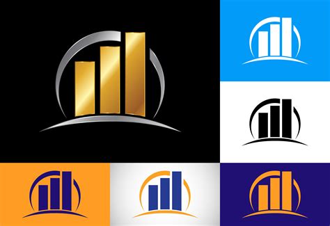 Finance Accounting Logo 的图像结果