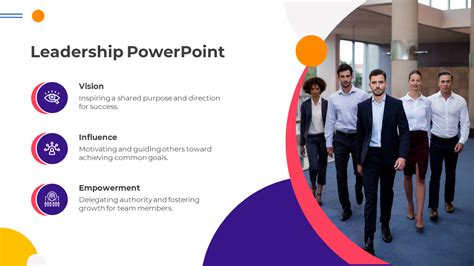 Leadership Powerslide 的图像结果