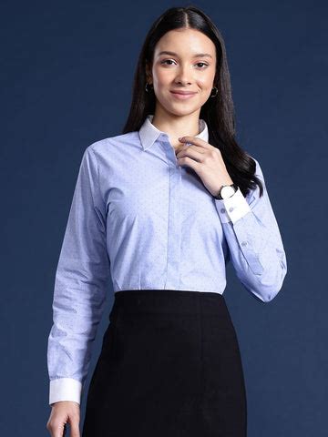 Buy Stylish Clothes For Men & Women Online @ Best Price | Hancock