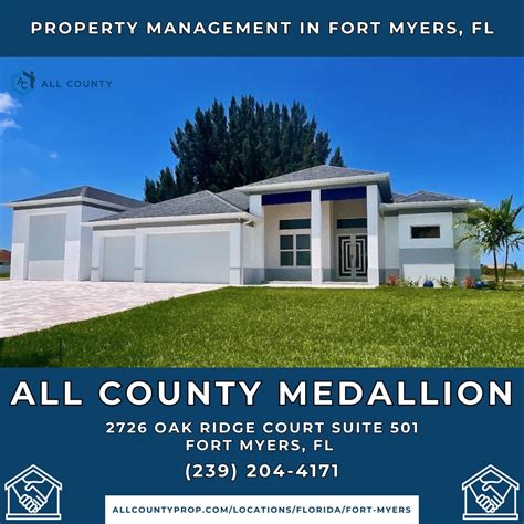 Fort Myers, FL Classifieds