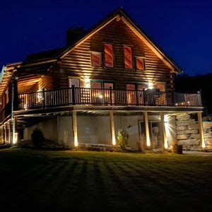 Christmas in Montrose, Montrose, PA, 6 December to 7 December | AllEvents