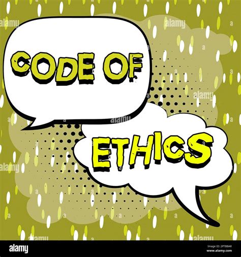 Ethical Behavior Definition 的图像结果