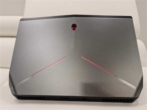 Alienware Intel Core Inside I7 Laptop 的图像结果
