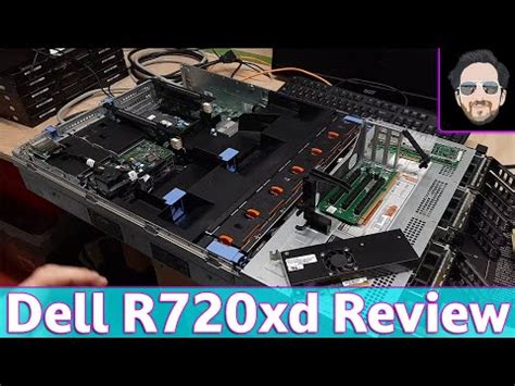 Zaco Computers Private Limited, Mumbai - Wholesale Distributor of Dell ...