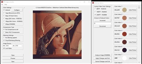 Image result for Py Simple GUI