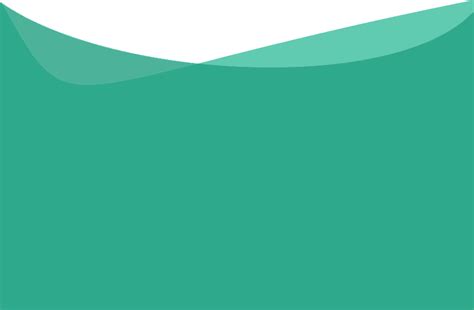 SailPoint IdentityNow Provisioning Process - BLS 360