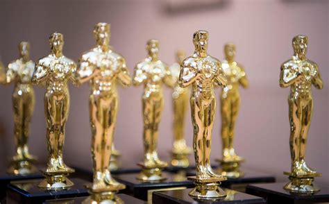 Oscars 2025: Full List Of Winners And Nominees