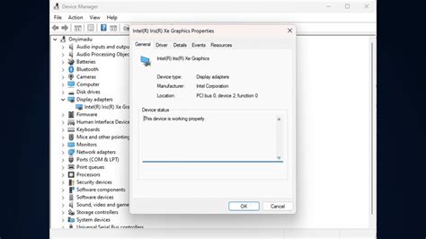 Can't Project Using Windows Connect 的图像结果