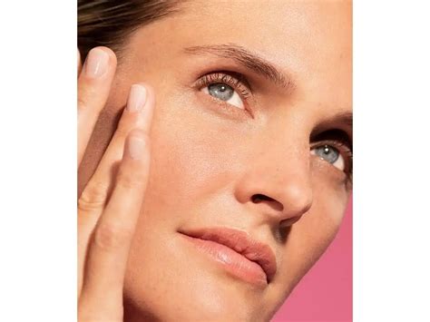 StriVectin Multi-Action Super-C Dark Circle Brightening Eye Serum ...
