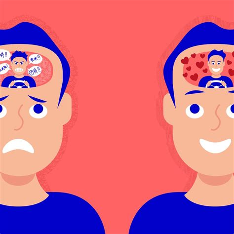 Inner Heroes and Villains: Exploring Self-Identity and Self-Worth | by ...