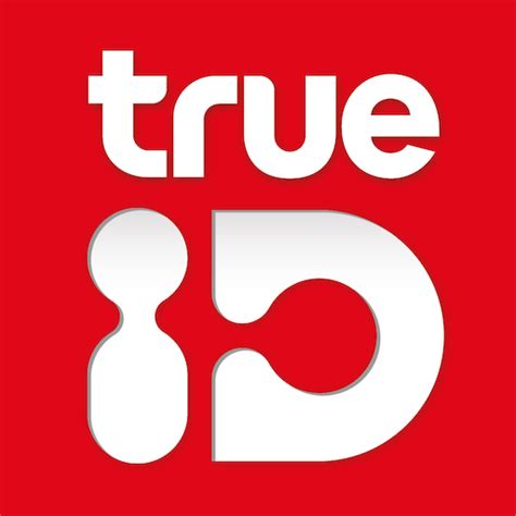 TrueID – Apps on Google Play