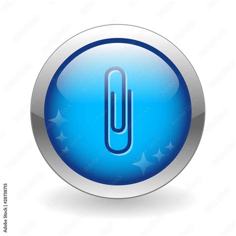 Open Attach File 的图像结果