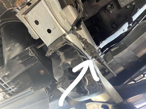 Image result for P0073 Code Causes