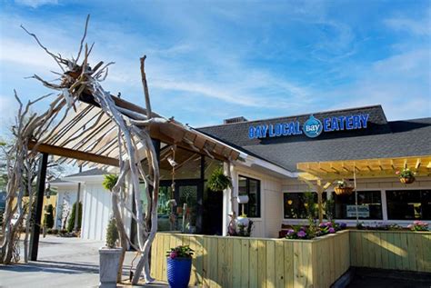 Bay Local Logo 的图像结果