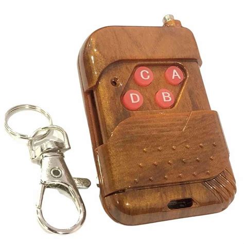 Image result for Remote Key FOB