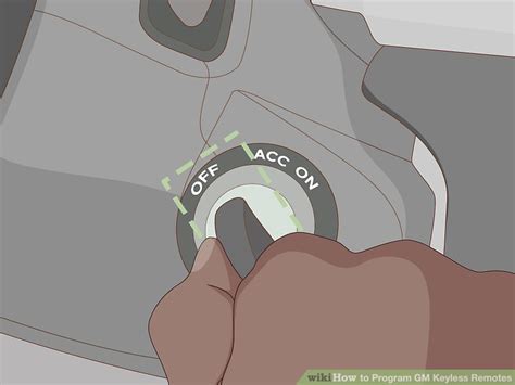 +How to Program Keyless Remote2021 的图像结果