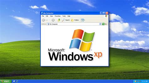 ¿Echas de menos Windows XP? Todavía puedes recordarlo en tu PC
