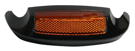 Custom Dynamics Modulator Install 的图像结果