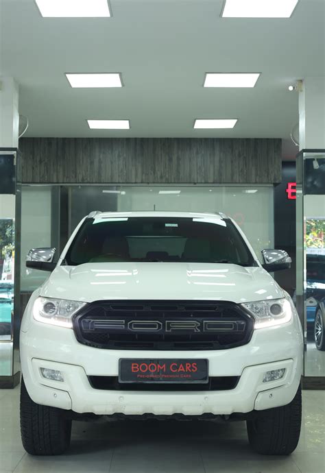 Boom Cars - Pre owned Luxury Cars in Chennai