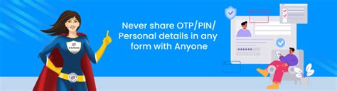 Cyber Security Tips | Union Bank of India