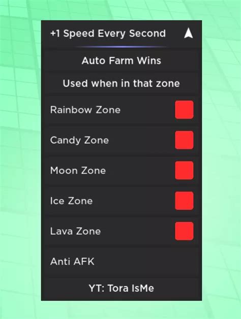 Speed Hax Script 的图像结果