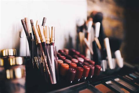 How Much Does Ulta Pay? (Highest Paying Position, Benefits, & More!) - AnswerBarn