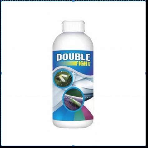 Agricultural Pesticide - 20% SP A-Pride Acetamiprid Insecticide ...