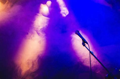 Alliant Energy PowerHouse (Formerly US Cellular Center) - Cedar Rapids ...