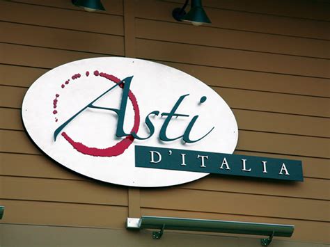 Restaurant Signs 的图像结果