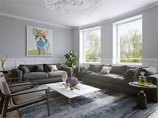 quadri moderni per soggiorno quadri per soggiorno moderno le ultime tendenze di design quadri moderni per soggiorno quadri per soggiorno moderno le ultime tendenze di design