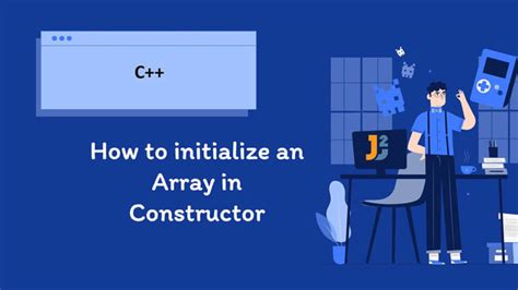 Image result for Array Constructor Java