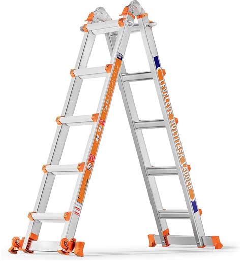 Image result for Ladder Step Platform