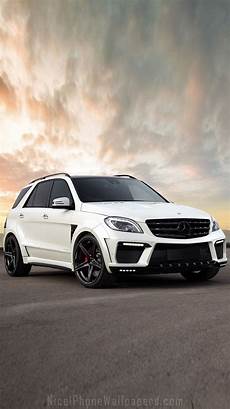 Mercedes Car Wallpaper Iphone 6s Plus by Mercedes Ml63 Amg Iphone 6 6 Plus Wallpaper Mercedes Car Wallpaper Iphone 6s Plus