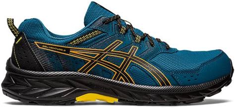 Asics GEL-VENTURE 9 Running Shoes For Men - Price History