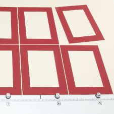 Image result for Computerized Mat Cutter