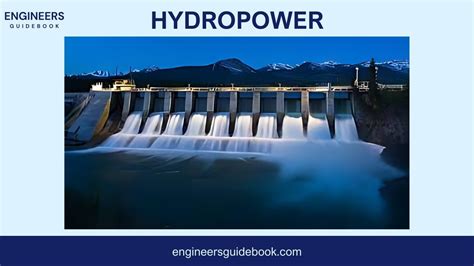 Hydropower Machine 的图像结果