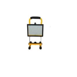 Flameproof Products Manufacturers, Suppliers & Exporters Flameproof ...