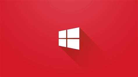 Image result for Windows Round Logo Red