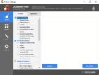 Image result for Idle Python Game Programm