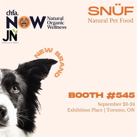 Sofia Bonilla on LinkedIn: #chfanow