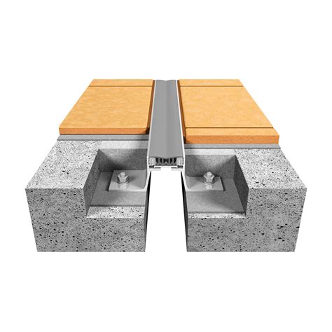Concrete Floor Expansion Joint Covers – Clsa Flooring Guide