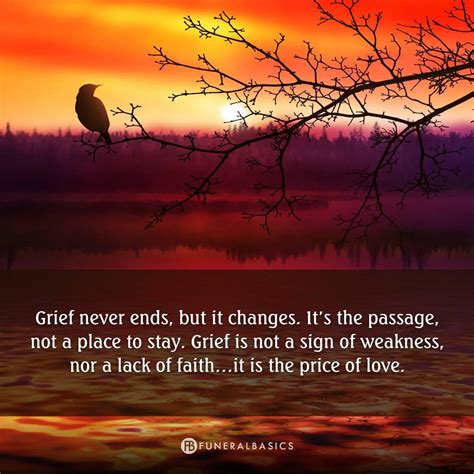 Bertas Funeral Home & Cremation Service | Chaska MN