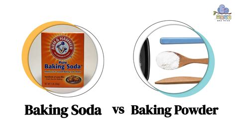 What Is Baking Soda Paste at Albert Avila blog
