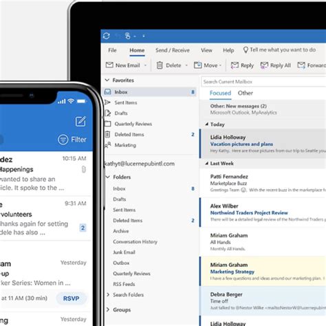 Information Technologies & Services | Weill Cornell Medicine