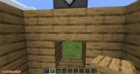 Image result for Moving Elevators Mod Tutorial