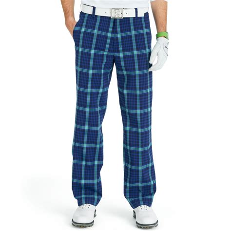 Izod Golf Pants